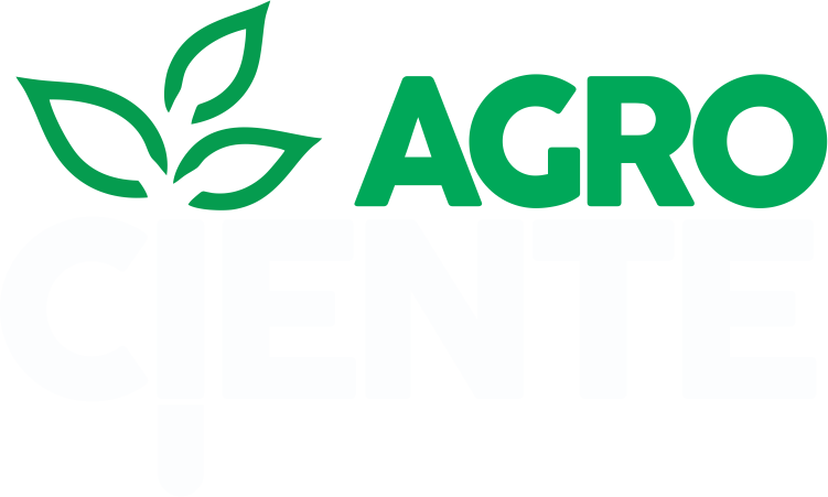 AgroCiente