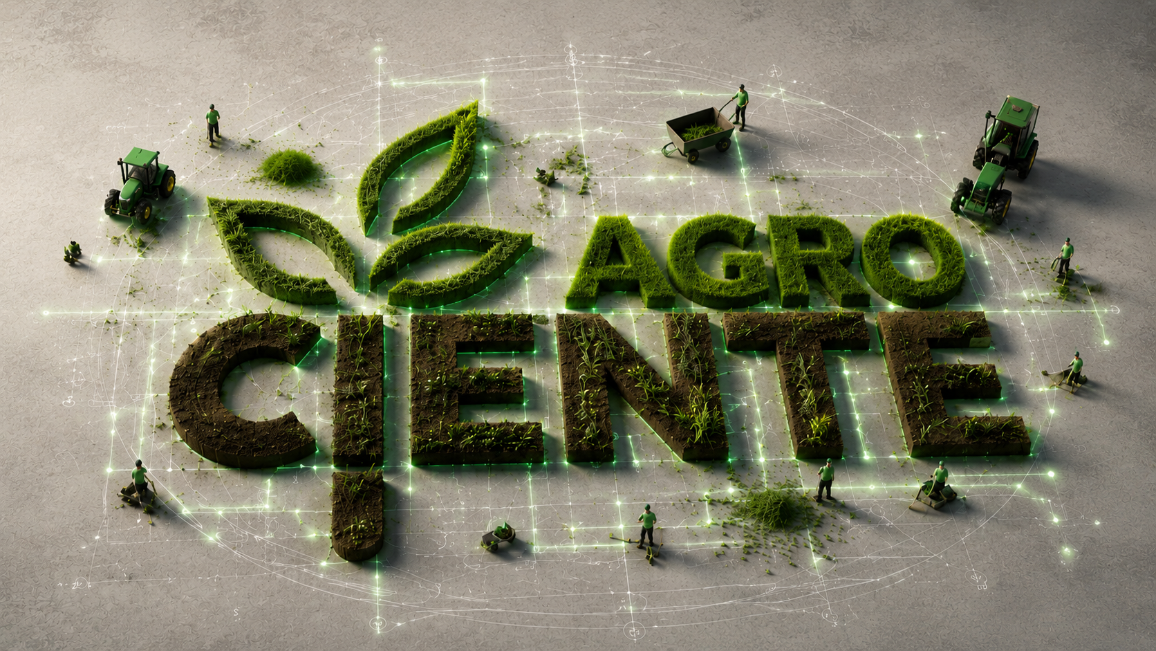 AgroCiente