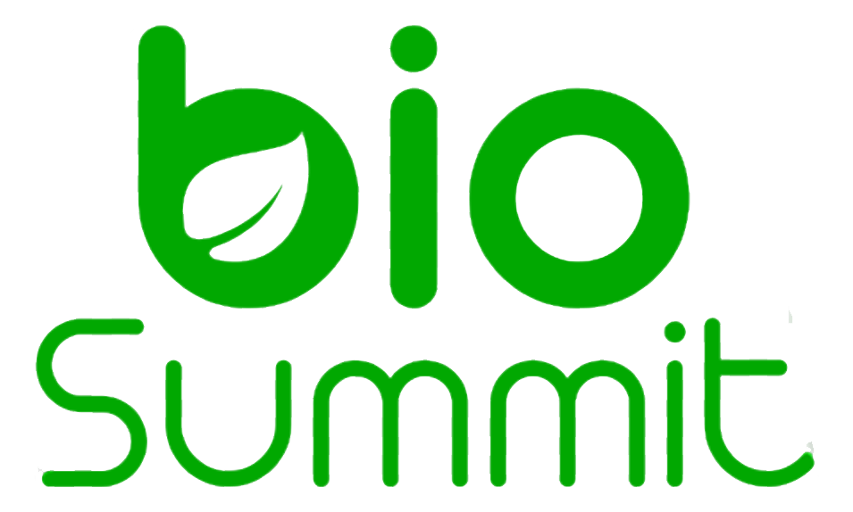 Bio Summit
