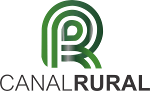 Canal Rural