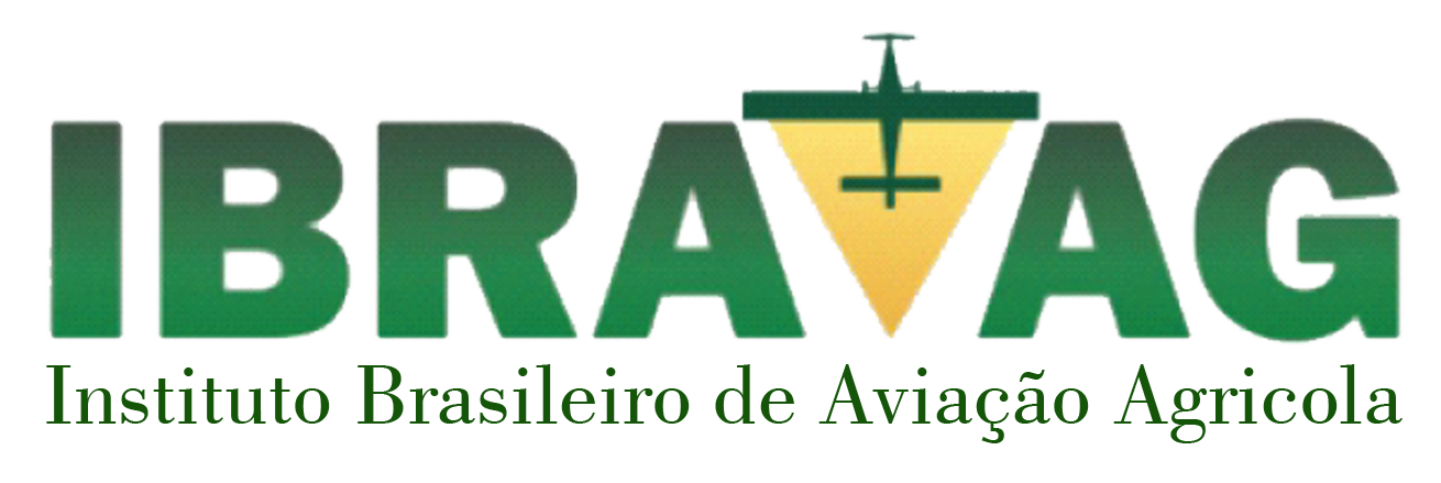 IBRAVAG - Instituto Brasileiro de Aviação Agrícola