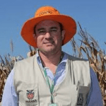 Dr. Adriano Custodio