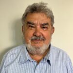 Dr. José Nunes Júnior
