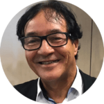 Dr. Fernando Juliatti