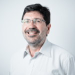 Dr. José Otávio Machado Mentem