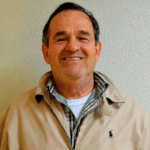 Dr. Láercio Zambolin