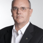Dr. Ricardo Arioli Silva