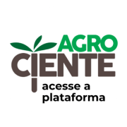 agrociente-circle